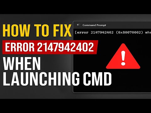 その他 Pixplode PICOZX with HDMI - Handheld ZX Spectrum 128k by Bobricius