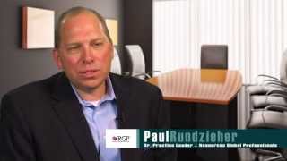 DaVinciTek Client Testimonials