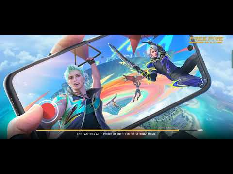 طبعا رجعنلكم مع اقوا زيت زيتون فري فاير رابط تحميل في اول تعليق