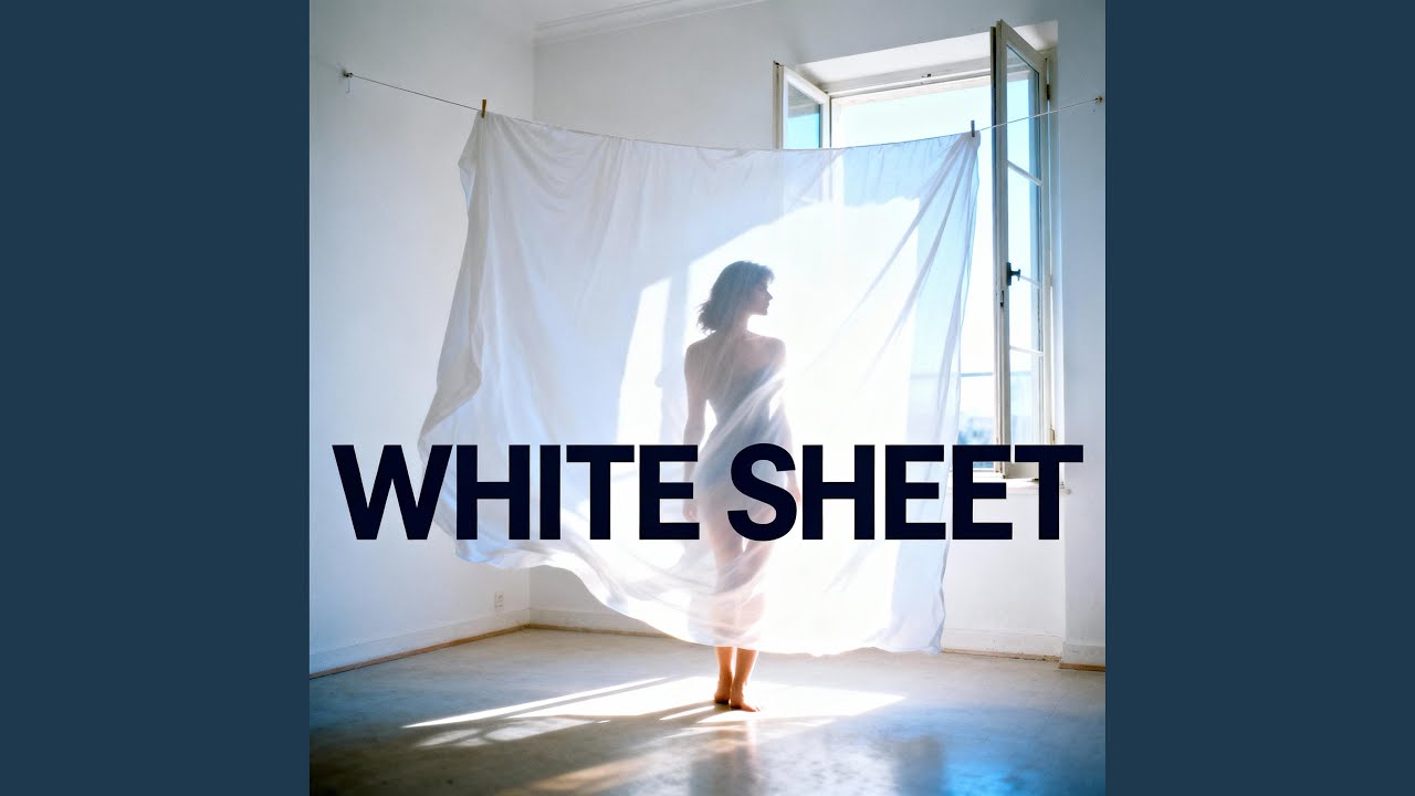 Watch Borrowed Courage on YouTube Watch Borrowed Courage on YouTube