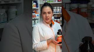 Vitaminlar haqida to’liqroq malumotni blish uchun sahifamizga obuna bo’ling 💚