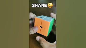 This Is The Cube If You Scroll 💀