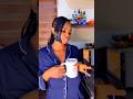 Spend A Lazy Day With Me Fyp Viral Foryou Lazyday Shorts Fypシ Viralvideo Goviral Trending