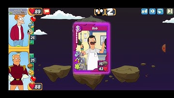 Animation Throwdown - Siege vs. pay2whalescum