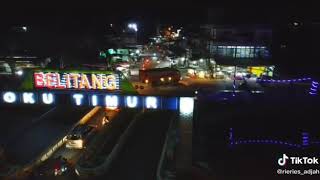Belitang Malam
