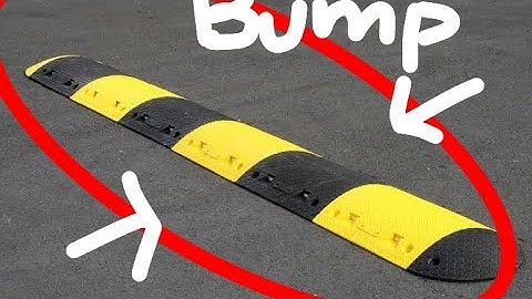 Our part in Bump (ft. ItzJuzo)