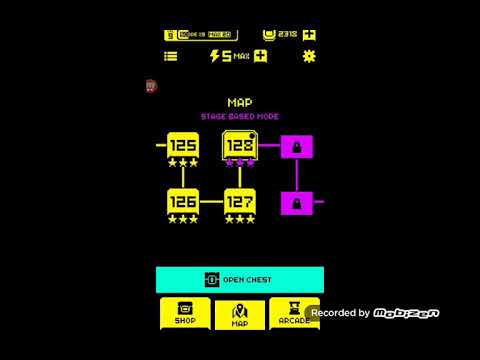 მე და ლევანი მაგარი რაუნდით