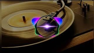 Baptista Panguana - Casa Dois