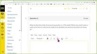 PSQF6249_Lecture4_Example4_Part7