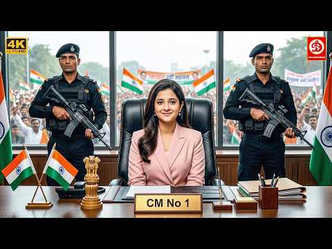 New Released South Indian Movie In Hindi | Sasanasabha | Indrasena, Aishwarya Raj Bhakuni, Sonia