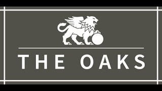 Kg The Oaks Model Suite Tour 1 Bedroom