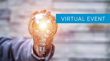 Restoring American Leadership in Patent Law and Innovation Policy