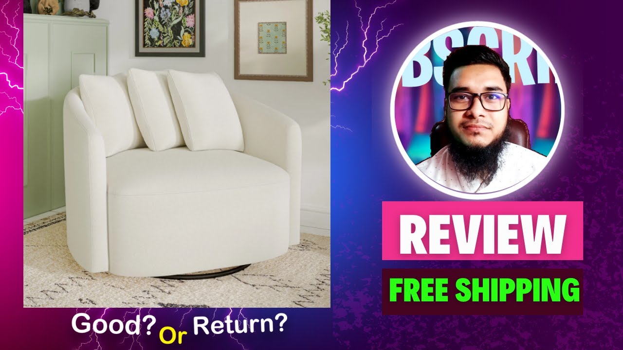 Beautiful Drew Chair by Drew Barrymore Review Real Customer Reviews