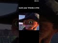 Jumpscare (trust) #memes