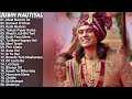 Jubin Nautiyal New Hindi Songs 2022 Jukebox | Jubin Nautiyal All New Nonstop Hit Songs Collection Mp3 Song