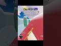 Plz for 150 subs // #shorts #subscribe #roblox