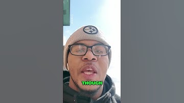 New Door Lock House Renovation  #firsthouse #homeimprovement #houserenovation