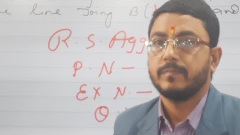 Find the c.o of the foot of the perpendicular from the point A (1,8,4) to line j B(0,-1,3)&C(2,3,-4)