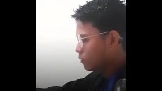 Duri asmara thomas arya