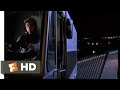 Sneakers (8/9) Movie CLIP - Driving Blind (1992) HD