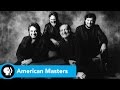 The Highwaymen and Their Impact