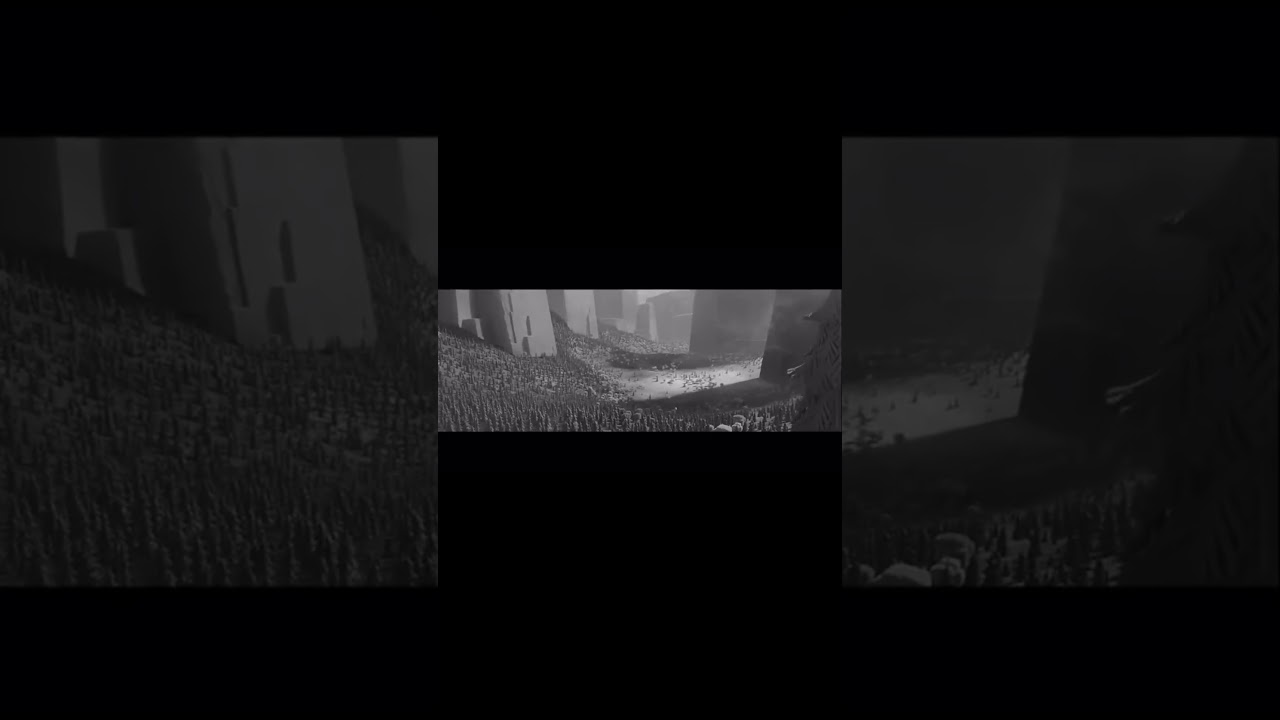 HOG RIDER!!! I POST DAILU CR CLIPS