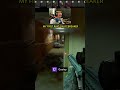 FIRST RAID ON ICEBREAKER #escapefromtarkov #eft #tarkov