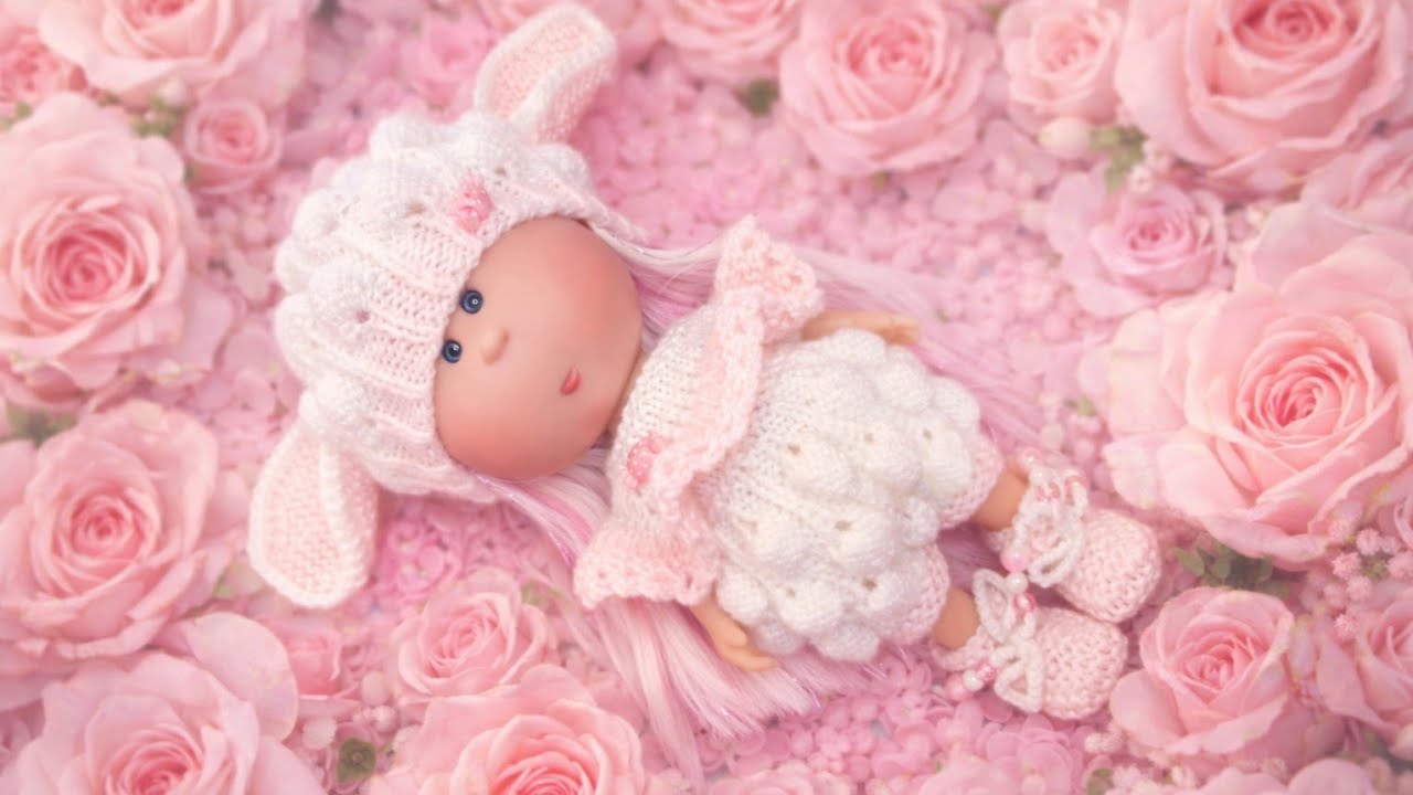 Два барашка: Mini and Pro Max🐑🐑