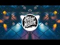 Alessia Cara - Scars To Your Beautiful (Luca Schreiner Remix)