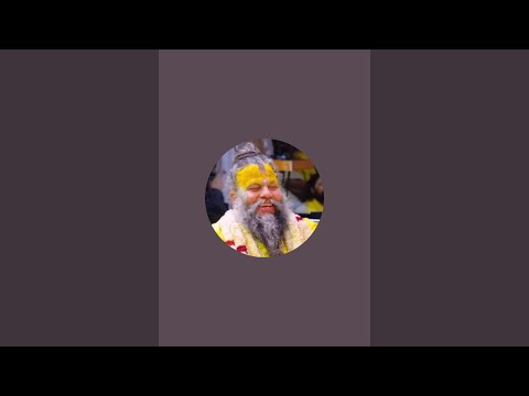 Avesh Shastra TV  is live