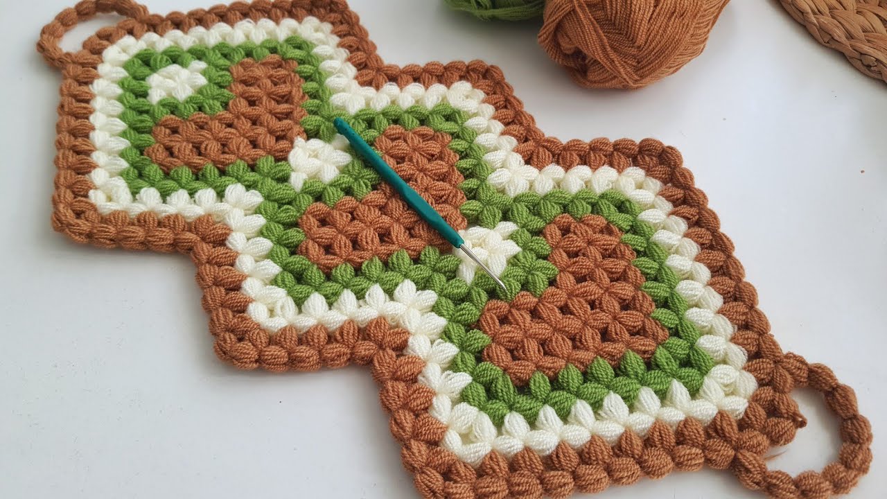 YEPYENİ ✅️ BU GÜZELLİĞİ GÖRÜNCE HEMEN ÖRMEK İSTEYECEKSİNİZ ✅️ Lif modelleri ve yapılışı #kolaylif