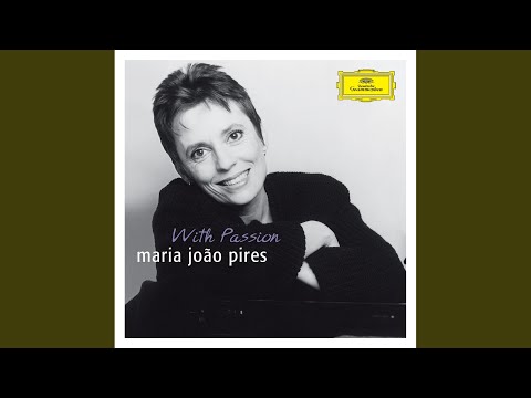 Schumann: Piano Concerto in A Minor, Op. 54: II. Intermezzo. Andantino grazioso