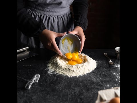 How To Make