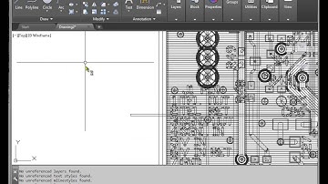GDSIN – Read GDSII files