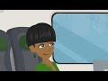 SAP TM en 90s | L'Appel d'Offres Transporteur : Trouvez le Meilleur Partenaire pour chaque Trajet