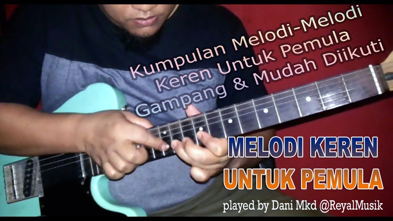 Download 99+ Gambar Gitar Elektrik Dan Keterangannya Terbaik Gratis HD