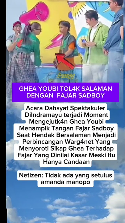 wah 😌#viral #trending