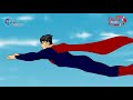 Trailer GODAM VS SUPERMAN