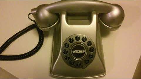 IVR, ON HOLD, PHONE MESSENGER VOICE WORK - Michelle Falanga