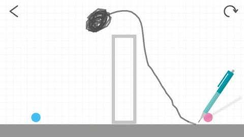 I have cleared stage 136 on Brain Dots! http://braindotsapp.com #BrainDots #BrainDots_s136