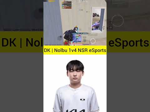 Professional and amateur players