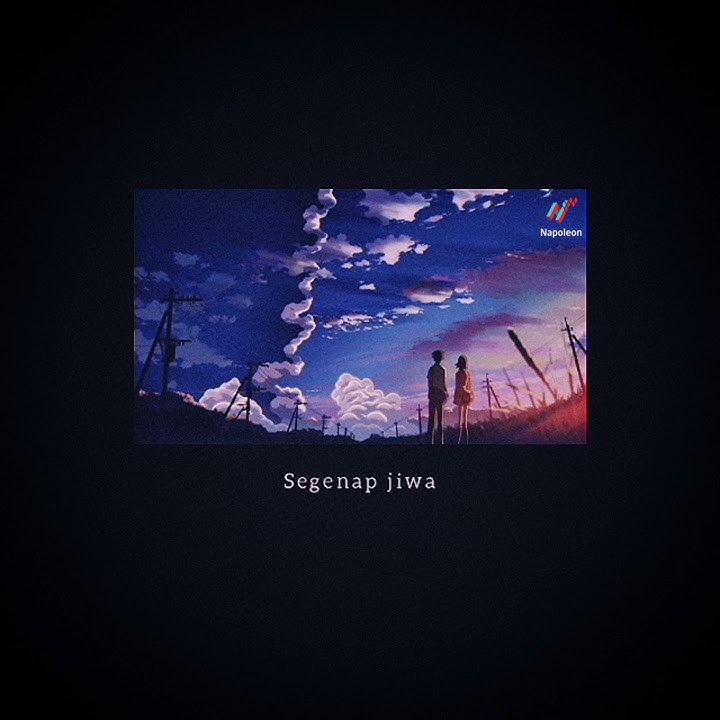 STORY WA - Hingga akhir waktu (Nineball)