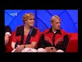 Roef en Marjan houden van Fok!