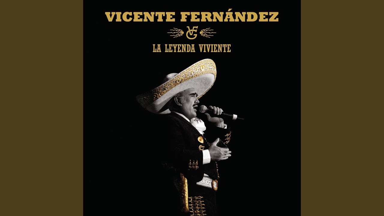 Que Te Vaya Bonito (Remasterizado) Que Te Vaya Bonito (Remasterizado)