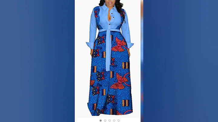 Lovely Ankara Styles 2023 #asoebistyles #subscribetomychannel