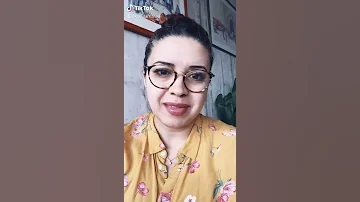 شكرا كلمة قصيرة اللفظ عميقة المعنى 
