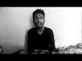 mon karigor cover by joy hassan ll 2017