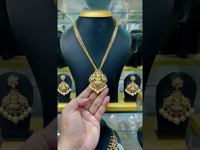 srd jewellery #bstjewelleryreviews 9963070819 like share nd subscribe my channel (1) class=