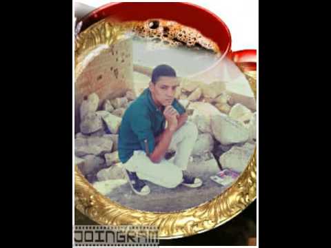 كفرالشيخ قلين شباس عمير