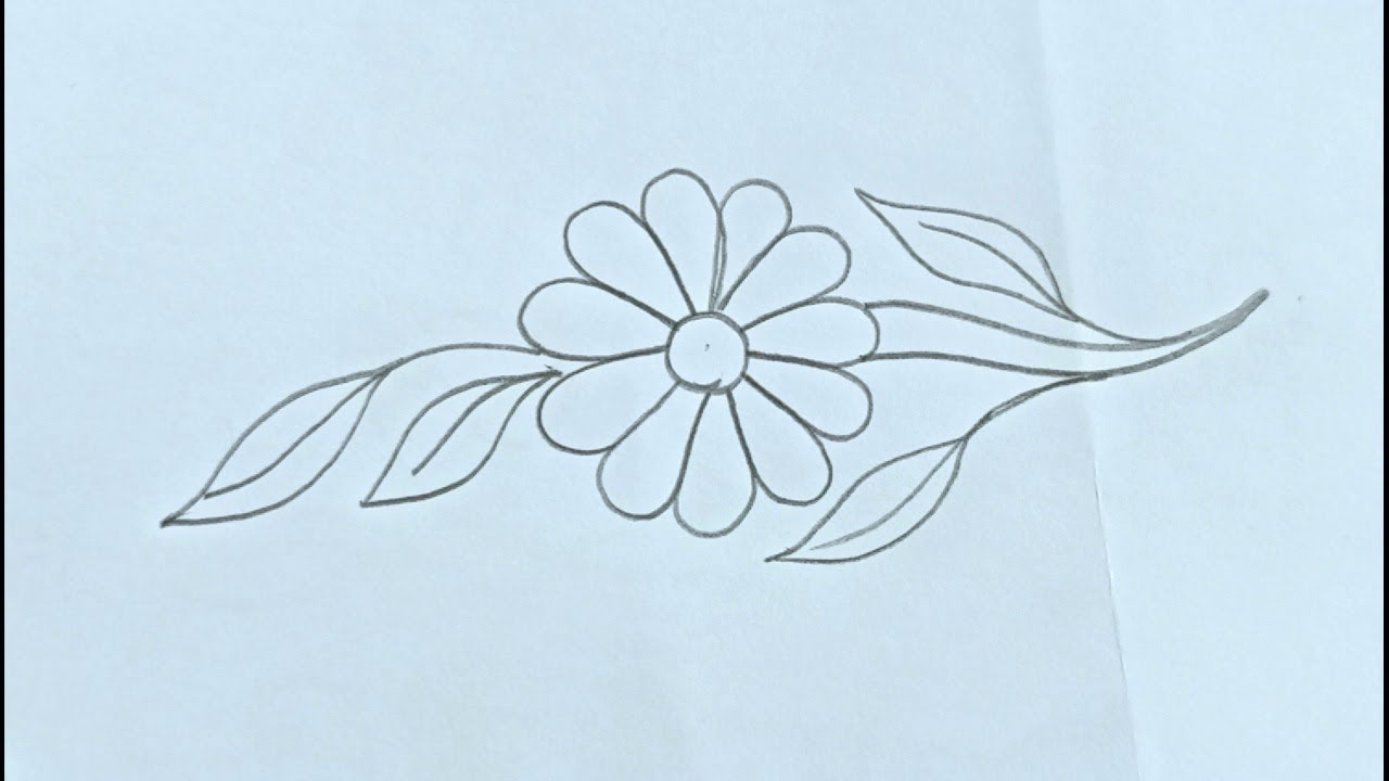 Floral Embroidery Images  Free Download on Freepik